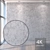 Seamless Stucco Texture Pack 3D model small image 1