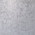 Seamless Stucco Texture Pack 3D model small image 4