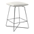 Modern and Sleek COR-Jalis 01 - High Quality 3D Model 3D model small image 3