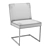 Elegant Chancellor Conference Chair 3D model small image 5