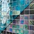 Laguna Square: Exquisite 9-Species Tile 3D model small image 4