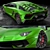 High-Quality Lamborghini Aventador SVJ 3D Model 3D model small image 5