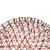 Elegant Moooi Raimond Pendant Light 3D model small image 3