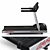 Active Series Treadmill: Top Performance 3D model small image 5