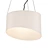 Modern Pendant Light Collection 3D model small image 4