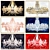 Premium Texture Collection | Set 120 3D model small image 1