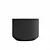 Harman Kardon Compact Subwoofer 3D model small image 1