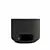 Harman Kardon Compact Subwoofer 3D model small image 2