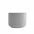 Harman Kardon Compact Subwoofer 3D model small image 3