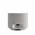Harman Kardon Compact Subwoofer 3D model small image 4