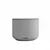 Harman Kardon Compact Subwoofer 3D model small image 5