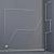 Grok Modular Wall Lights 3D model small image 5