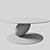 Duffylondon Balance: Effortless Equilibrium 3D model small image 3