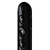 Philips Wireless Presenter SPT9404/00 3D model small image 2