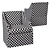Sophisticated Clayton Chair by Bernhardt 3D model small image 4