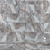 Alpin Classico Wall Tiles: Multi-Texture, HD, 60x60cm 3D model small image 1