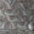 Alpin Classico Wall Tiles: Multi-Texture, HD, 60x60cm 3D model small image 2