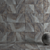 Alpin Classico Wall Tiles: Multi-Texture, HD, 60x60cm 3D model small image 3