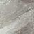Alpin Classico Wall Tiles: Multi-Texture, HD, 60x60cm 3D model small image 4