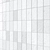 Miseno Metallics Collection 3D model small image 3