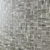 Skyfall Mosaic Tiles: Exquisite Variety 3D model small image 2