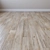 Lenda Oak Porcelain Tile - Elegant Spanish Collection 3D model small image 2