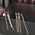 Deluxe Decor Set 3D model small image 11