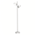 EVEREST Floor Lamp - Modern Outdoor Lighting 3D model small image 2