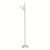  EVEREST LED Floor Lamp 3D model small image 2