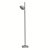  EVEREST LED Floor Lamp 3D model small image 3
