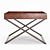 Elegant Cooper Classics Perera Table 3D model small image 2