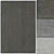 Poppy Set: Kasthall Carpet, 2000x3000mm 3D model small image 2