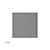 3D Wall Tile: Stylish and Durable 3D model small image 2