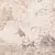 Bizantino Rustic Wall Tiles - Multi-Texture, High-Quality 3D model small image 4