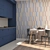 ASHOME 3D Wall Tile: Stylish & Versatile 3D model small image 3