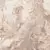 Rustic Wall Tiles Set - Bizantino Collection 3D model small image 4