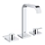Elegant Grohe Allure Mixer Taps 3D model small image 3