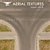 Aerial Landscape Texture for Versatile Visualizations 3D model small image 2