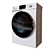 Haier HW70-BP12758S: Efficient and Spacious Washing Machine 3D model small image 2