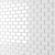 Title: Rustic Brick Tiles | Authentic Vintage Design 3D model small image 2