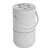 Bose Portable Speaker: Ultimate Sound Anywhere! 3D model small image 5