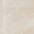 Luxury Lucca Ivory Wall Tiles 3D model small image 4