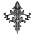 Versatile Moulding for V-Ray Users 3D model small image 3