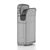 Sleek Wall-mounted Hand Dryer 3D model small image 2