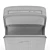 Sleek Wall-mounted Hand Dryer 3D model small image 5