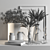 Russian Translation Design Set 3D model small image 3