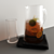  Refreshing Lemon Drink - 3D Model 3D model small image 2