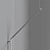 Modern Tub Design - GROK TUBS10 3D model small image 5