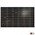 Wall Mounted Mailbox - Stylish and Functional 3D model small image 2