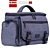 High-Resolution 3D Bag Model 3D model small image 3